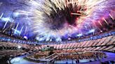 Paris 2024 Olympics: Fans recall their favourite Opening Ceremony moments in history
