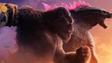 Estrenos de cine de Semana Santa: Godzilla y King Kong se unen para luchar contra un mal mayor