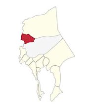 Rizal (province)