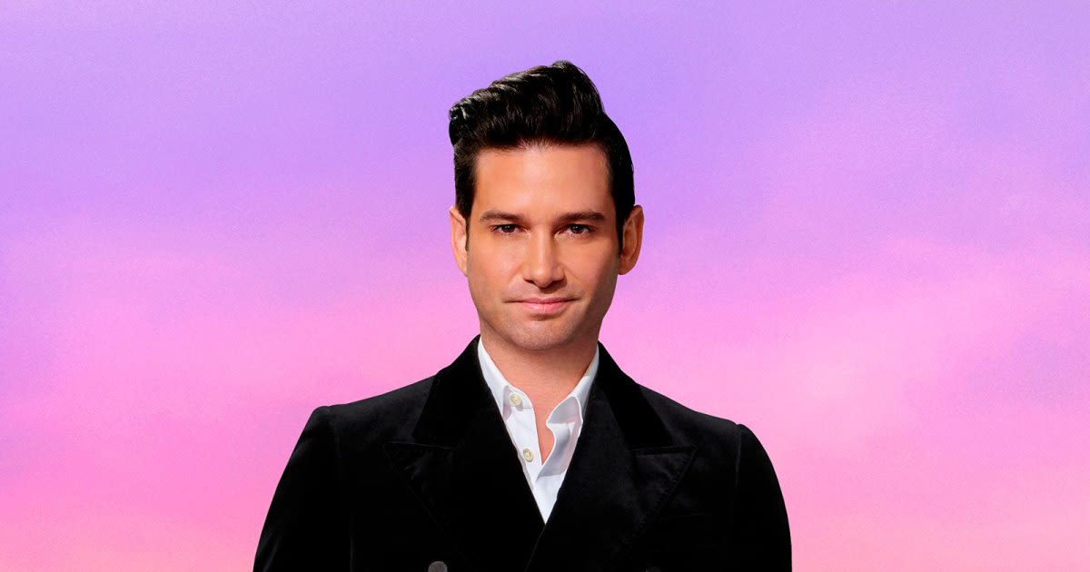 Million Dollar Listing's Josh Flagg Shades Other Reality Estate Shows