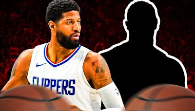 Clippers' Paul George names Thunder teammate as Zion Williamson 'before Zion'