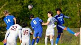 Shorewood shuts out Cascade 4-0 in boys soccer | HeraldNet.com