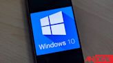 Windows 10 Beta channel is live and it brings various bug fixes