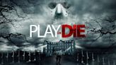 Play or Die Streaming: Watch & Stream Online via Amazon Prime Video