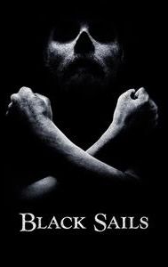 FREE STARZ: Black Sails