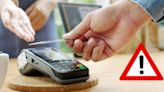 Alertan a Falabella, Bancolombia y Colpatria por lo que pasa con sus tarjetas de crédito
