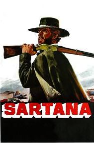 Sartana