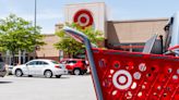Target announces major price cuts on essentials amid inflation concerns