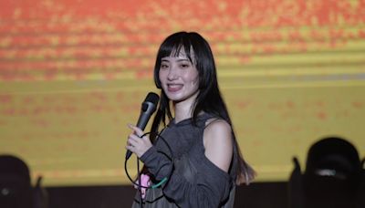 2024花蓮夏戀嘉年華演唱會 熱鬧開唱 | 蕃新聞