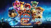 PAW Patrol: Mighty Pups Streaming: Watch & Stream Online via Amazon Prime Video