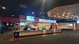 Specialty movie theater Naples Cinematheque finds a new home inside Paragon Theaters