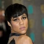 Zawe Ashton