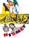 Kismet (1955 film)