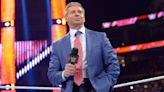 Vince McMahon Not Allowed At WWE Headquarters, According To Former Employee - Wrestling Inc.