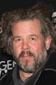 Mark Boone Junior