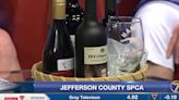 Jefferson County SPCA: Upcoming events