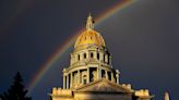Colorado bill would add gender identity, expression to bias crime laws