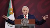 López Obrador propone que la ciudadanía elija a los ministros de la Suprema Corte