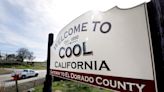 The latest effort to break away from California is brewing in El Dorado County