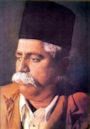 K. B. Hedgewar