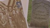 Former slave buried with enslaver’s name to get new headstone: ‘He should get that respect’