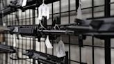The AR-15 Rifle and Its Use in the Assault on Trump Tower