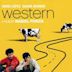 Western (1997 film)