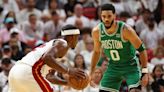 NBA playoffs: Examining Boston Celtics' possible first-round opponents | Sporting News