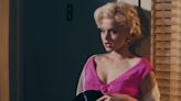 Ana de Armas in 'Blonde': Marilyn Monroe estate 'can't wait' to see de Armas as Monroe