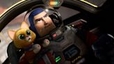 Box Office: Pixar’s ‘Lightyear’ Buzzes to $5.2M in Previews