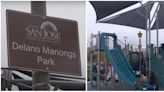 Delano Manongs: California park named after Filipino American labor leaders