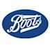 Boots (company)