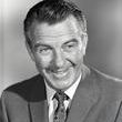 Hugh Beaumont