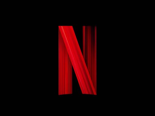 Netflix is removing all of these movies this week