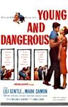 Young and Dangerous (1957 film)