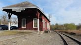 City to purchase old Middletown and New Jersey rail station - Mid Hudson News