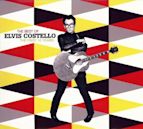 Best of Elvis Costello: The First 10 Years