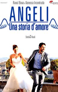 Angeli: Una storia d'amore