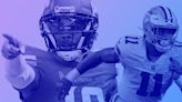 USA TODAY Sports' Week 11 NFL picks: Do Cowboys or Vikings gain ground in NFC?