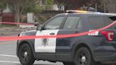 Police investigating fatal shooting at San Jose homeless encampment
