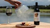 Seis lugares en Mendoza para comer al pie de los viñedos y disfrutar de grandes vinos