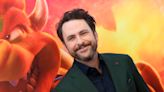 Charlie Day says his 'biggest regret' is that Ray Liotta died before seeing their new film hit theaters