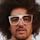 Redfoo