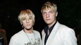 ‘Fallen Idols’: 9 Most Shocking Moments From the Nick and Aaron Carter Docuseries