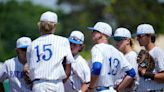 Timing of warning letter to Olentangy Liberty High School baseball coach questioned