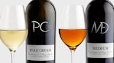 Medium y pale cream pagan el desplome de los mercados tradicionales del vino de Jerez