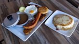 New Kentucky restaurant features authentic Colombian dishes from arepa to yuca