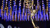 'Xógum', 'Hacks' e 'Bebê Rena': veja lista completa de vencedores do Emmy 2024 - Imirante.com