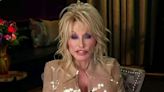 Dolly Parton unveils exciting new Dollywood attraction this Memorial Day weekend