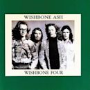 Wishbone Four